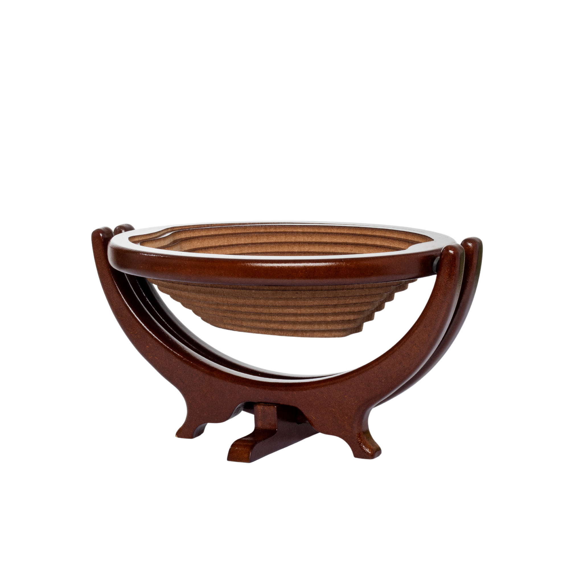 STANDARD BASKET