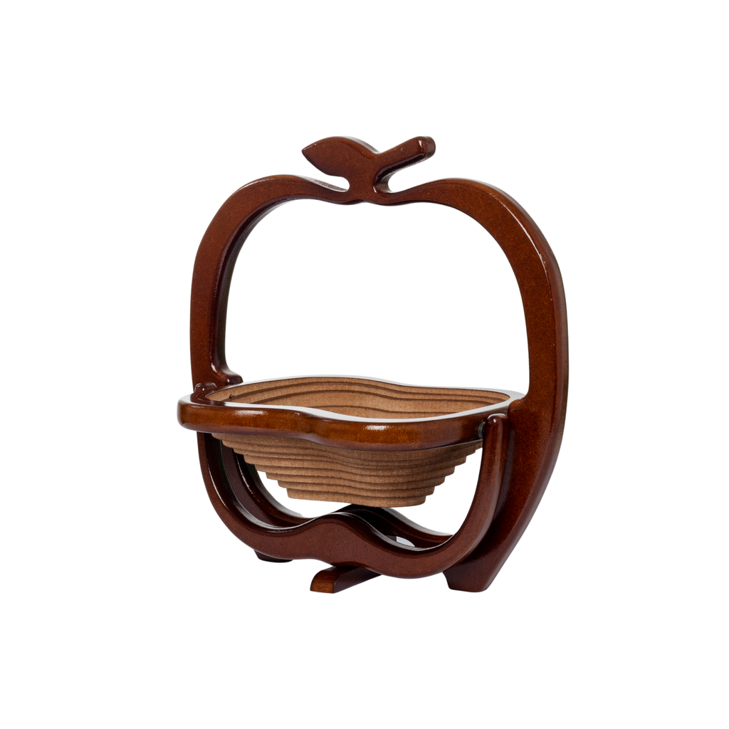 STANDARD BASKET
