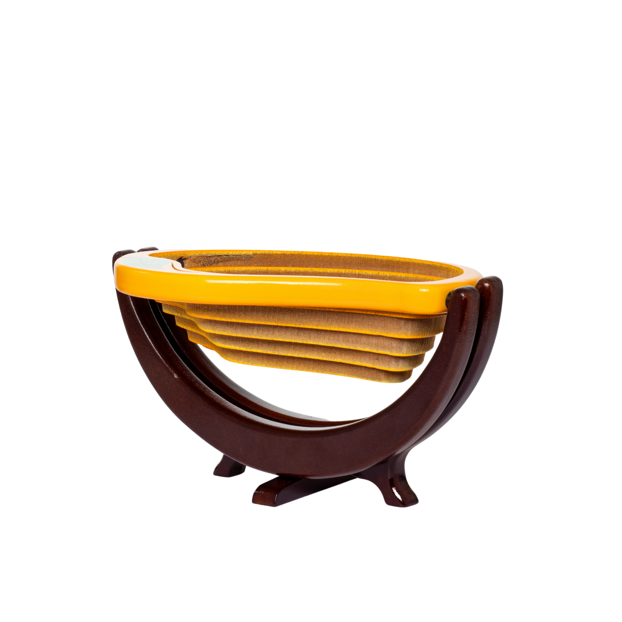 STANDARD BASKET