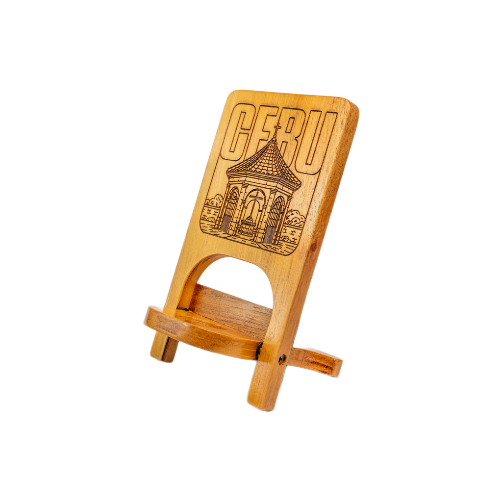 PHONE HOLDER