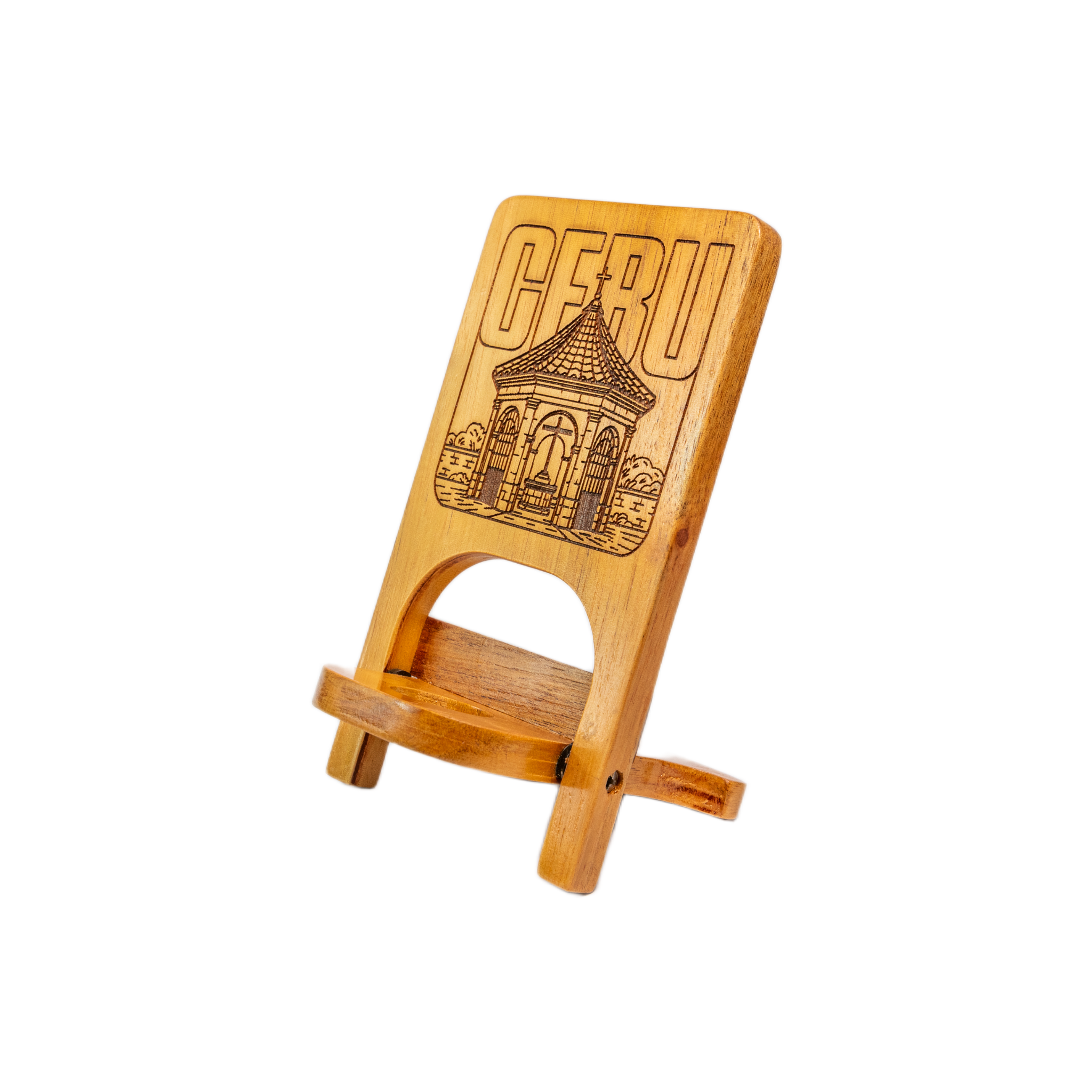 PHONE HOLDER