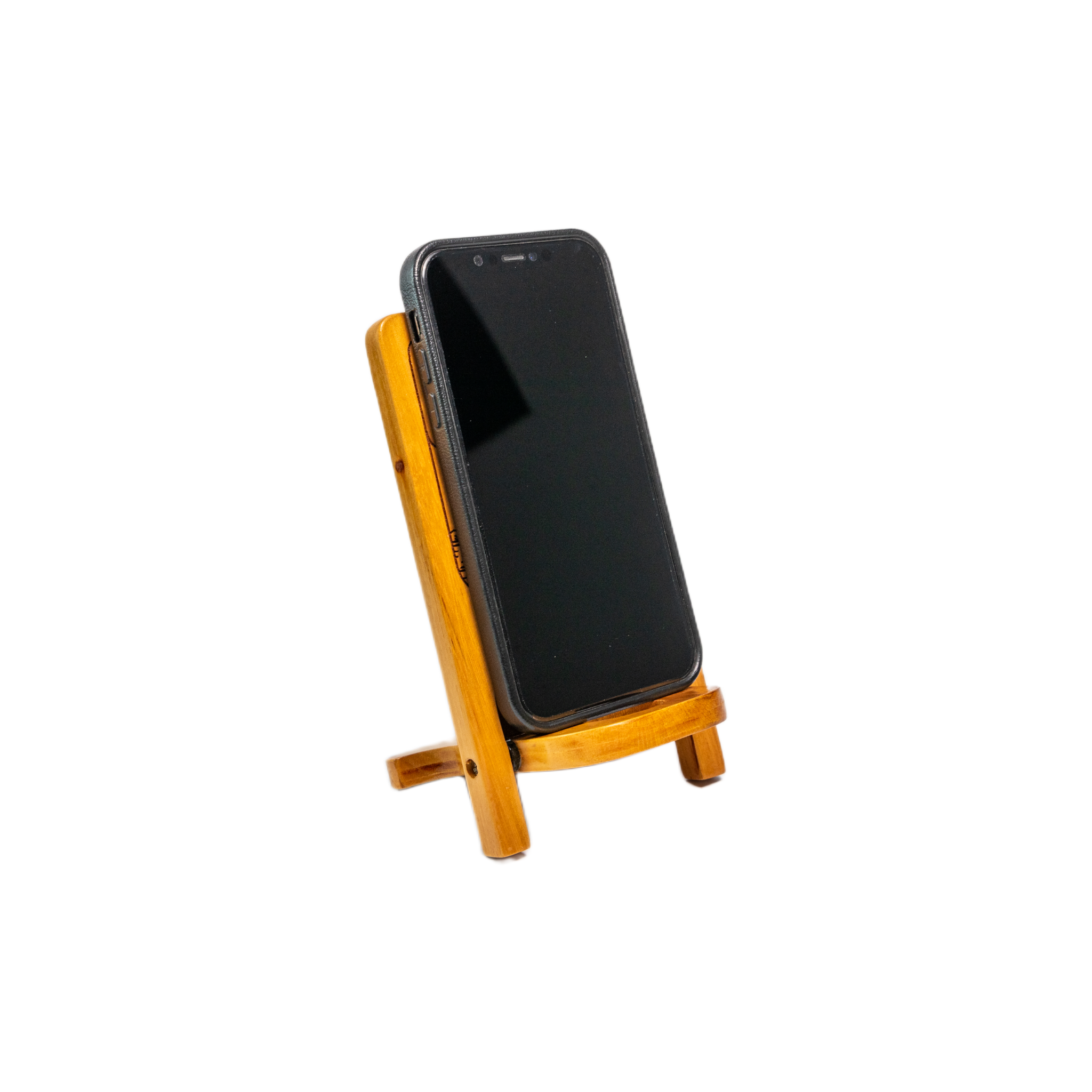 PHONE HOLDER