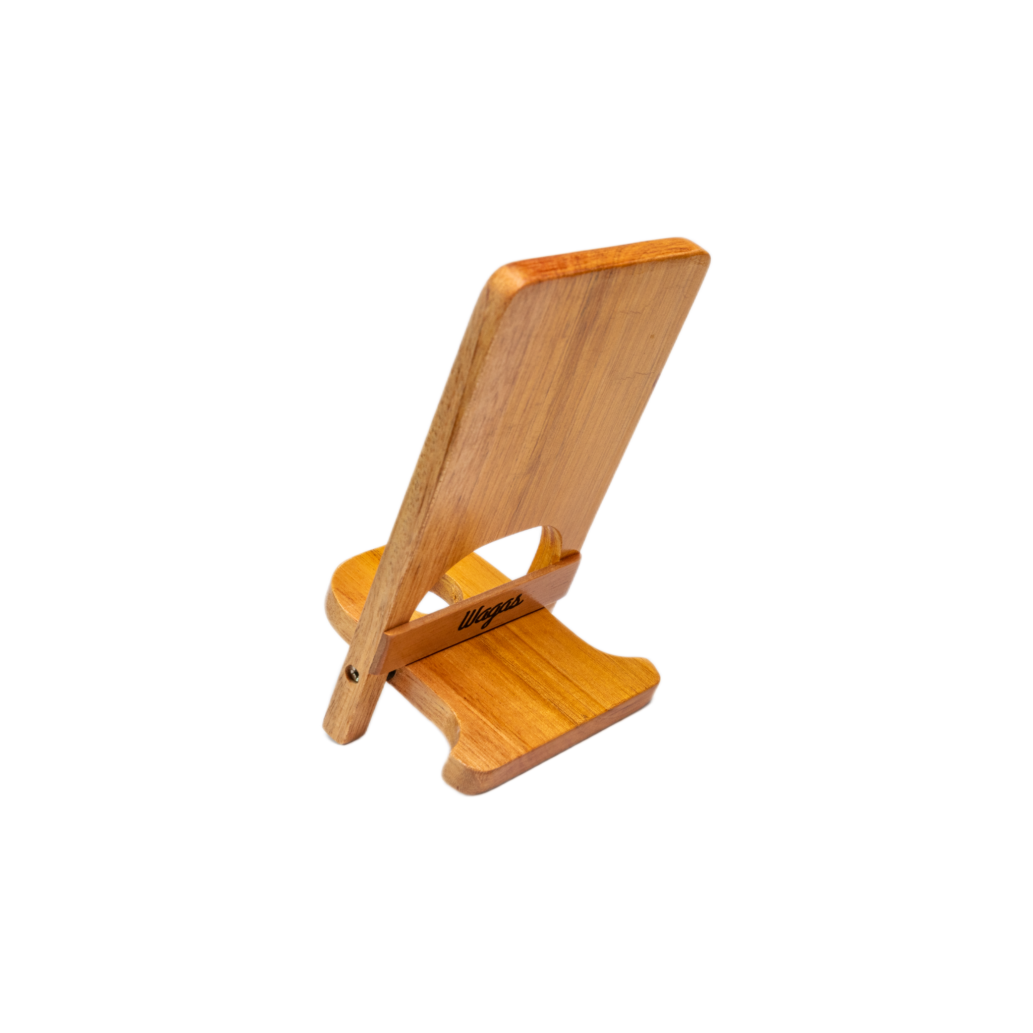 PHONE HOLDER