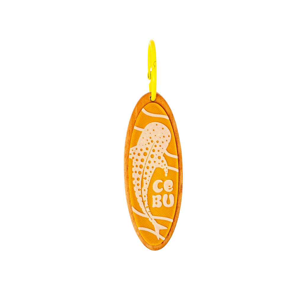 KEY HOLDER