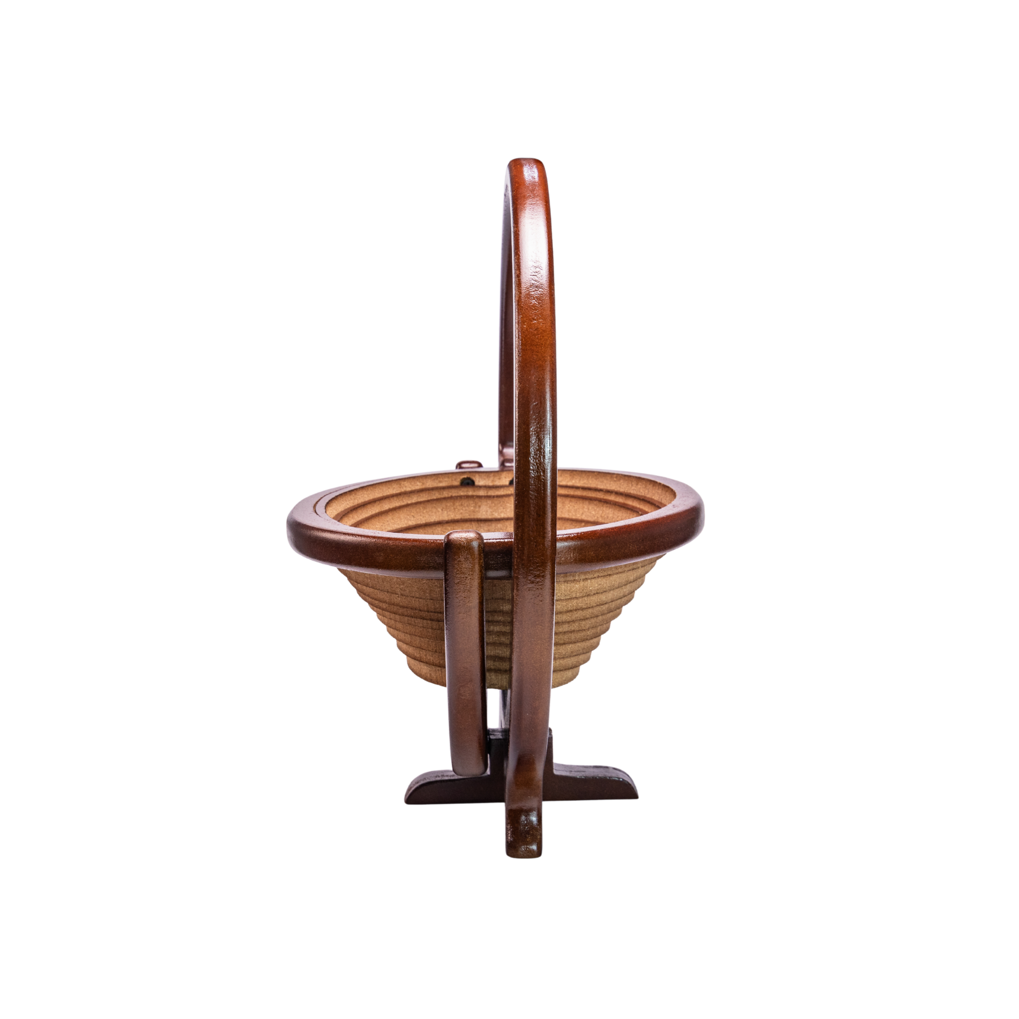 STANDARD BASKET