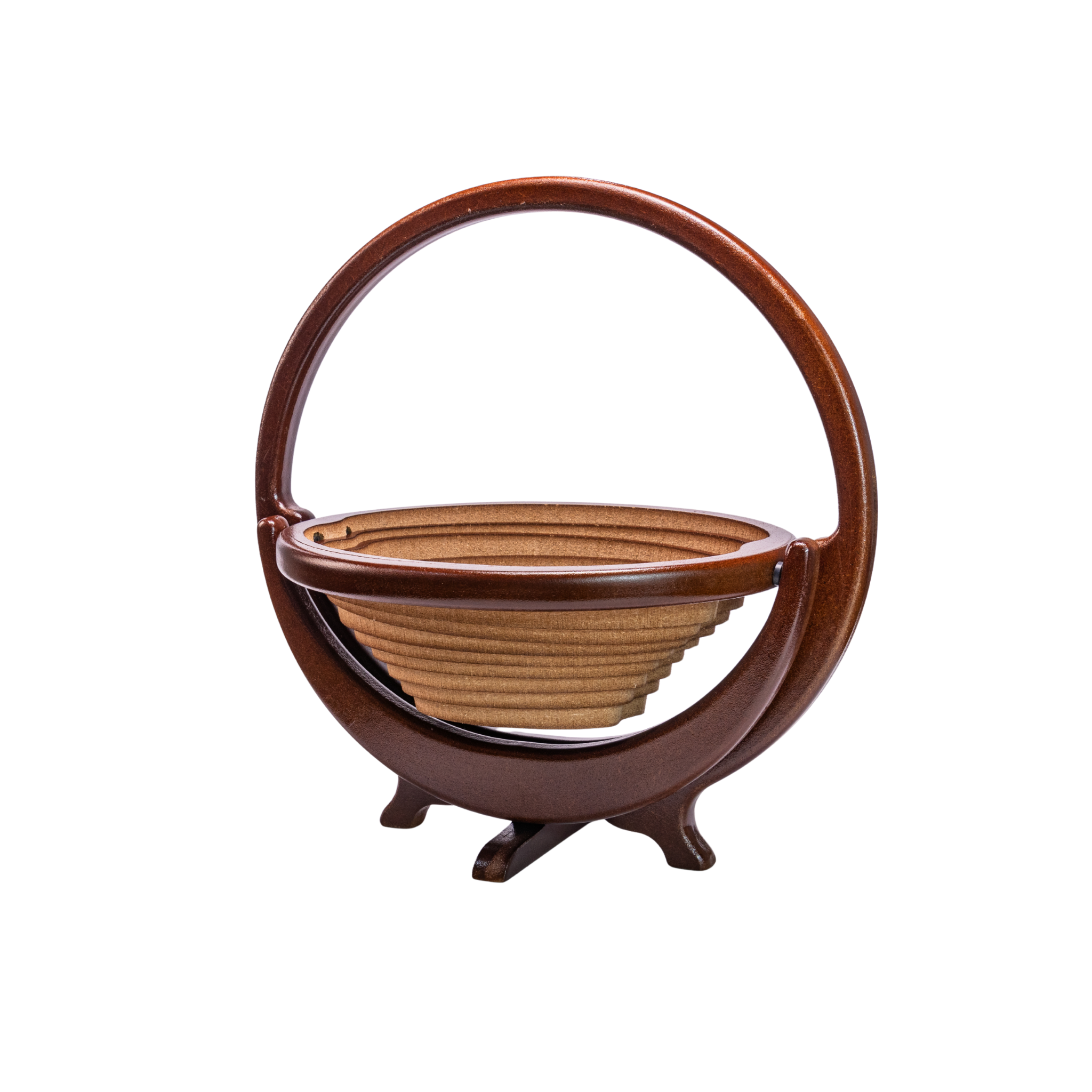 STANDARD BASKET