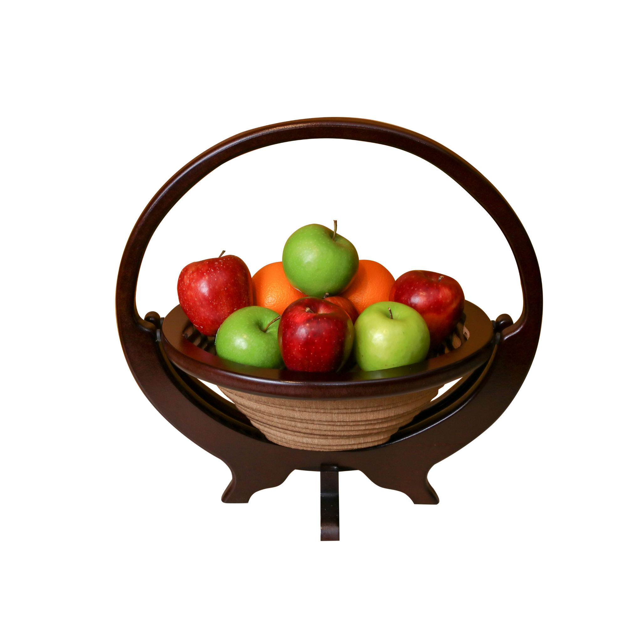 STANDARD BASKET