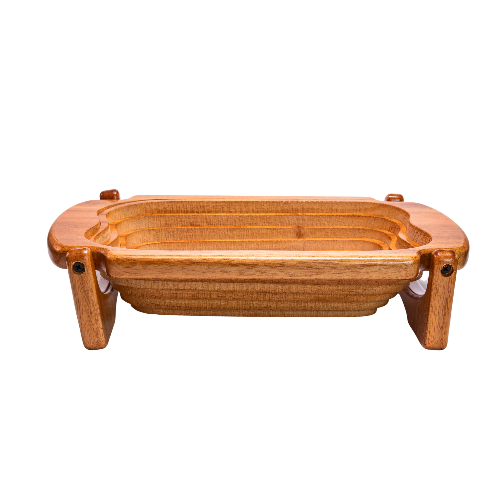 TRAY