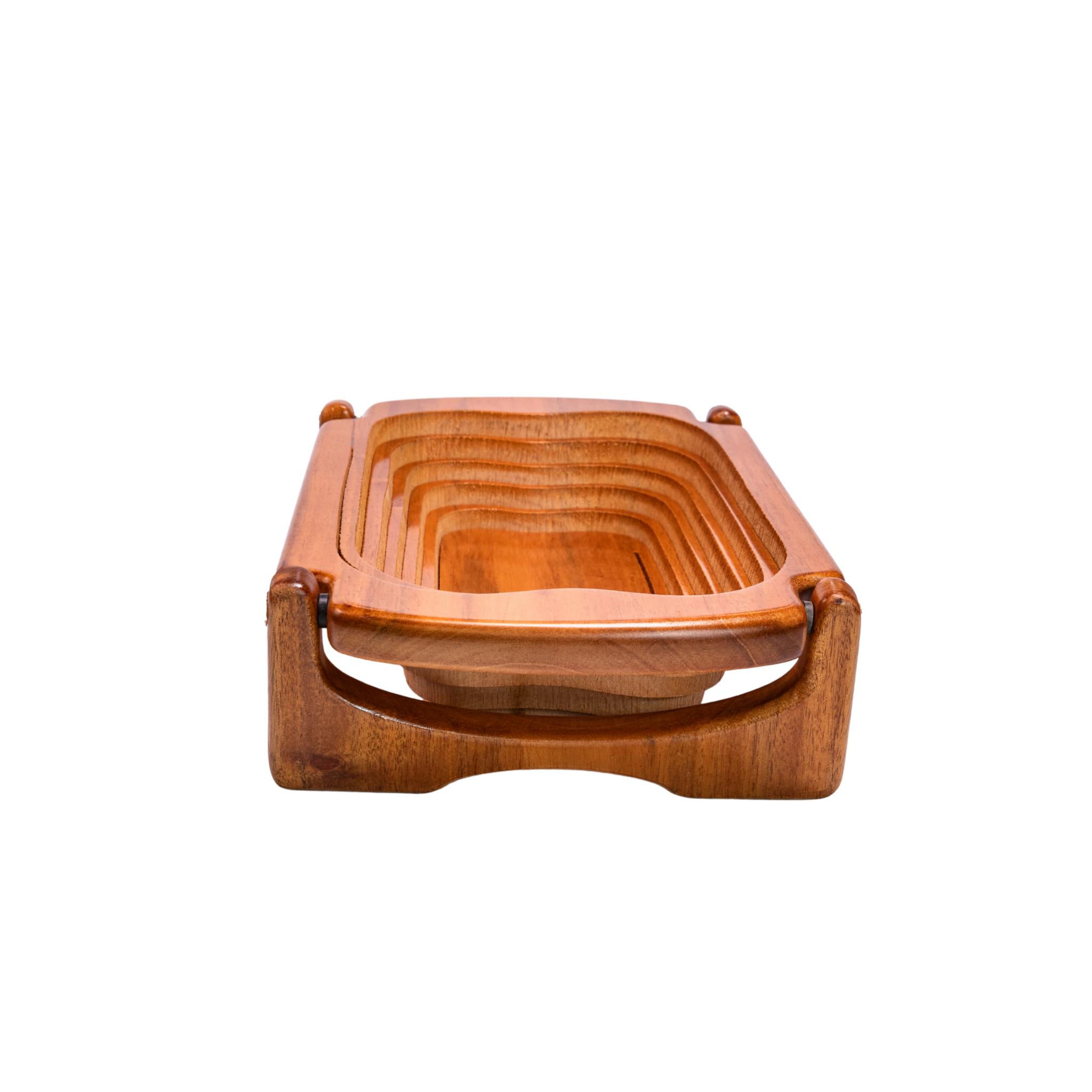 TRAY