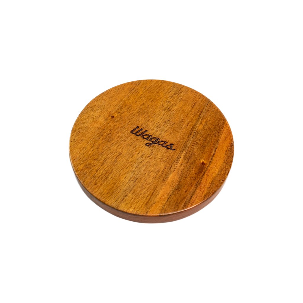 COASTERS