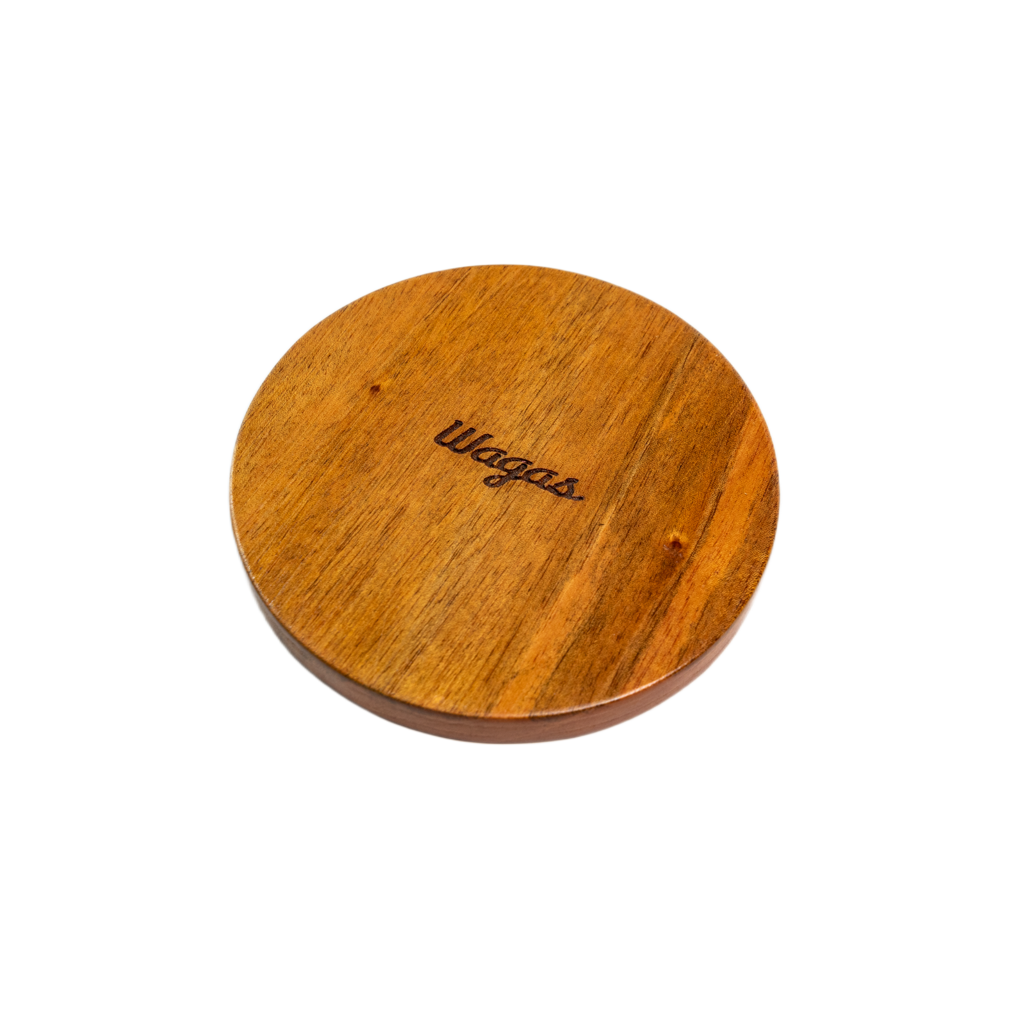 COASTERS