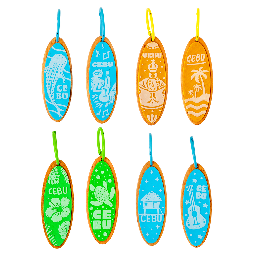 KEY HOLDER
